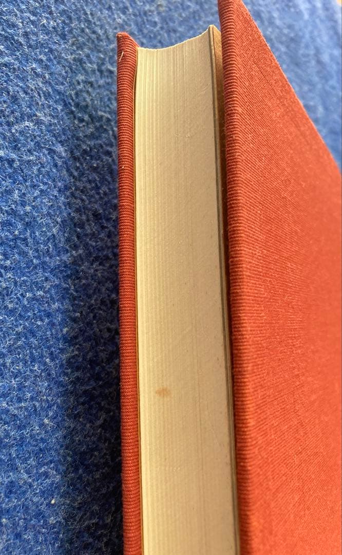 月報揃い　名作歌舞伎全集　全25巻セット　★