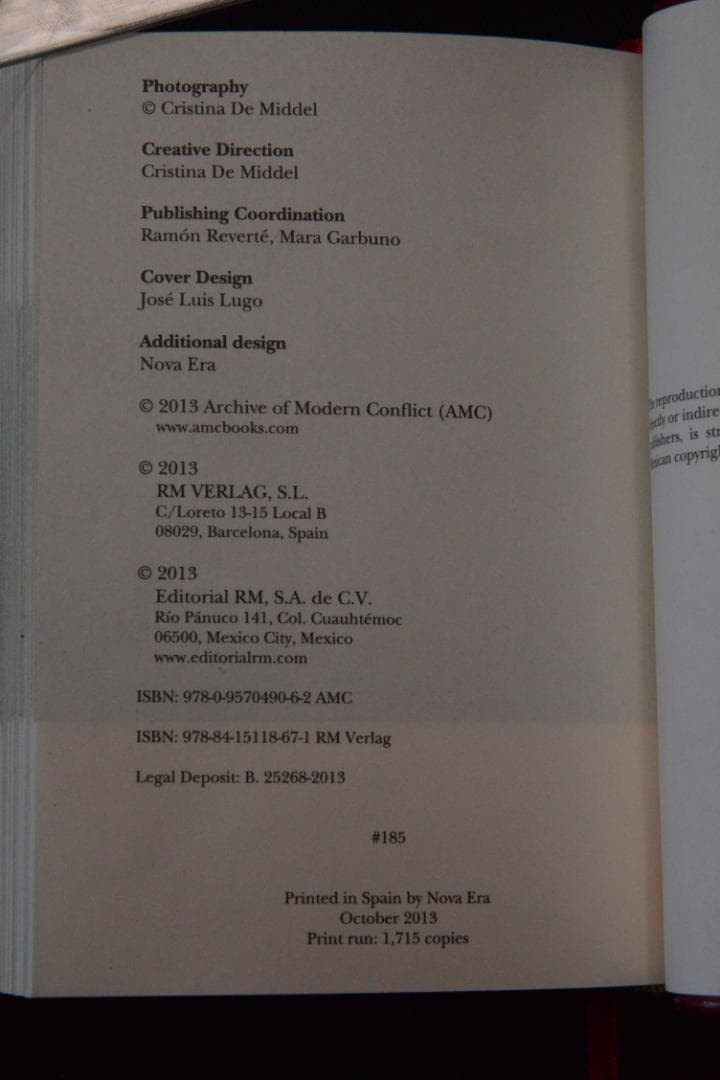 【 Quitonasto Form Chanmair Mao Tungest】