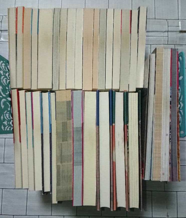 【まとめ】坂本龍馬・幕末 関連書籍 ３２冊セット