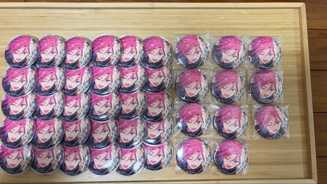 桜河こはくフィーチャースカウト2 2024Spring Idol Side×41