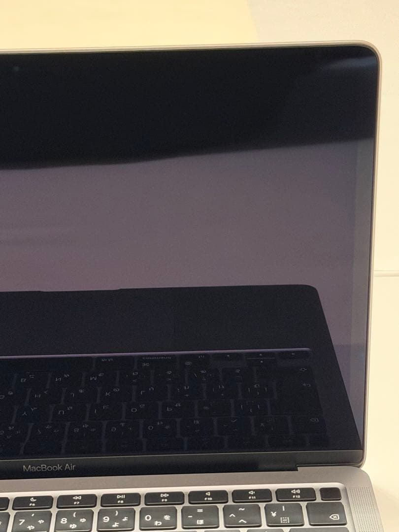 【YUYA品】Apple MacBook Air M1 8GB 256GB