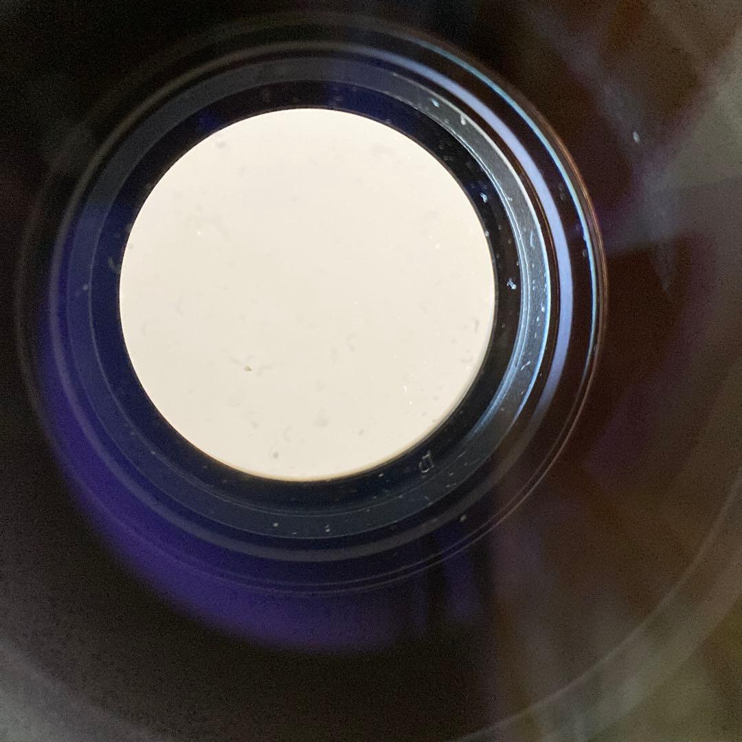 Canon EF 85mm F1.8 USM 単焦点レンズ