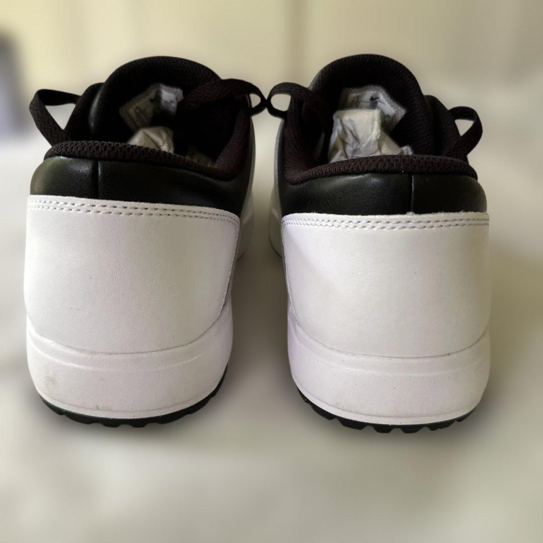 NIKEゴルフシューズ　 JORDAN NU RETRO1 G