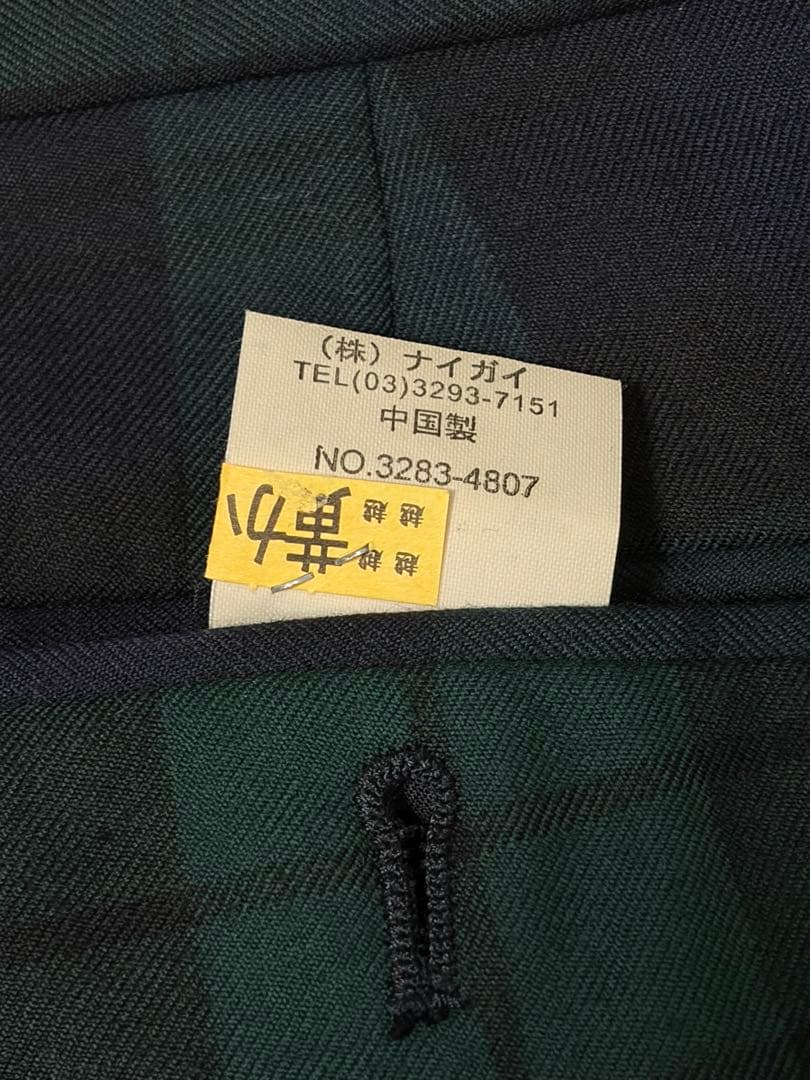 RALPH LAUREN ジャケット、パンツセット サイズ120