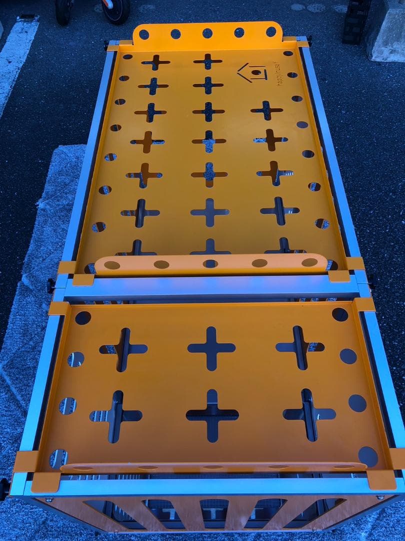 ペットケージhappyinuself CseriesプレミアムラインCE126