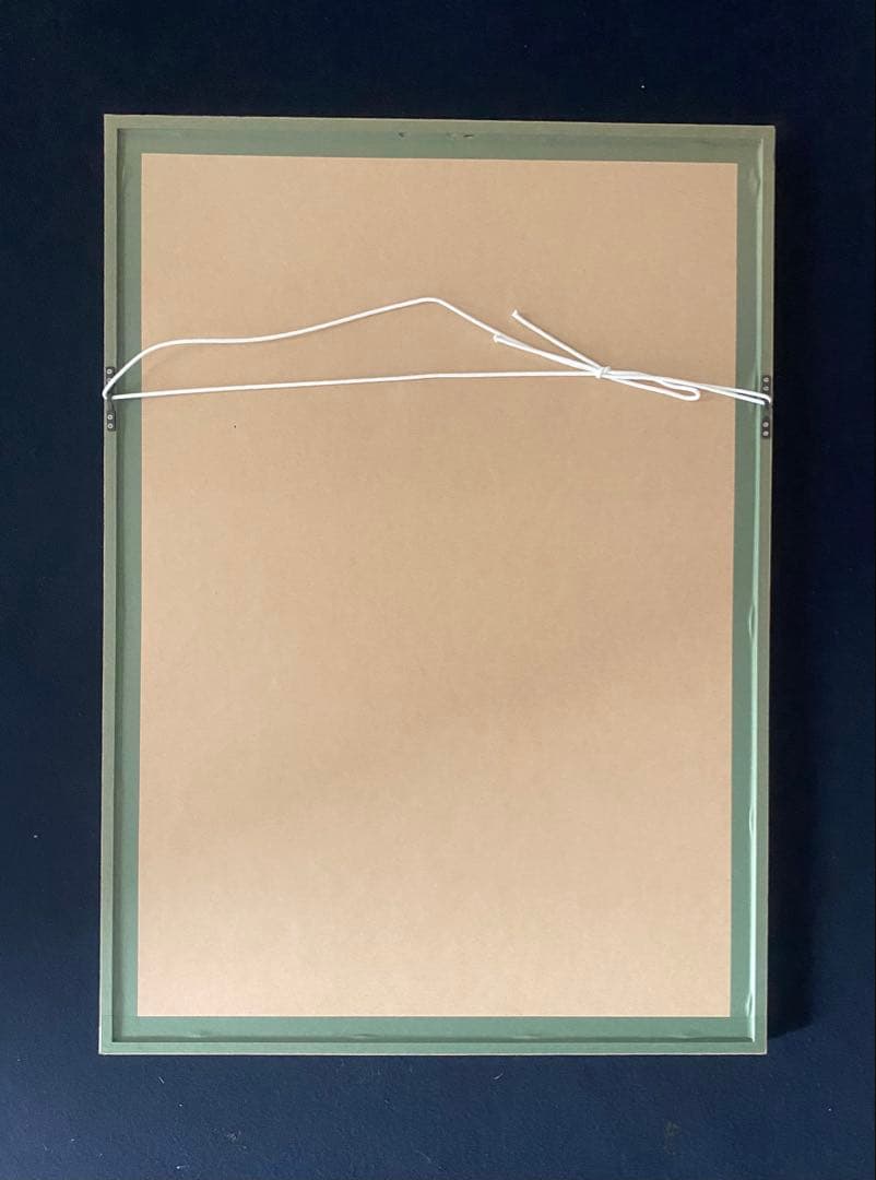 井上尚弥　MONSTER 世界限定156枚