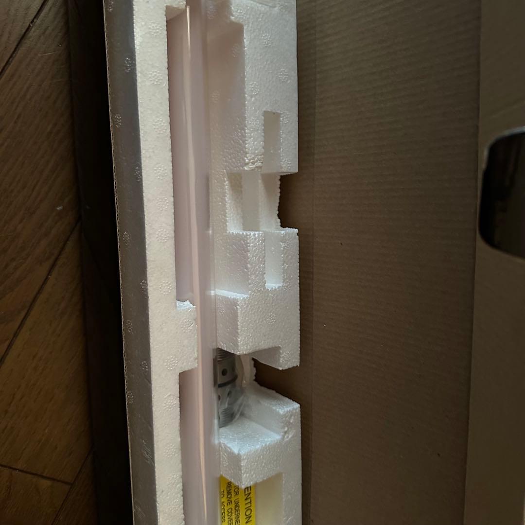 ライトセーバー ダースモール マスターレプリカ