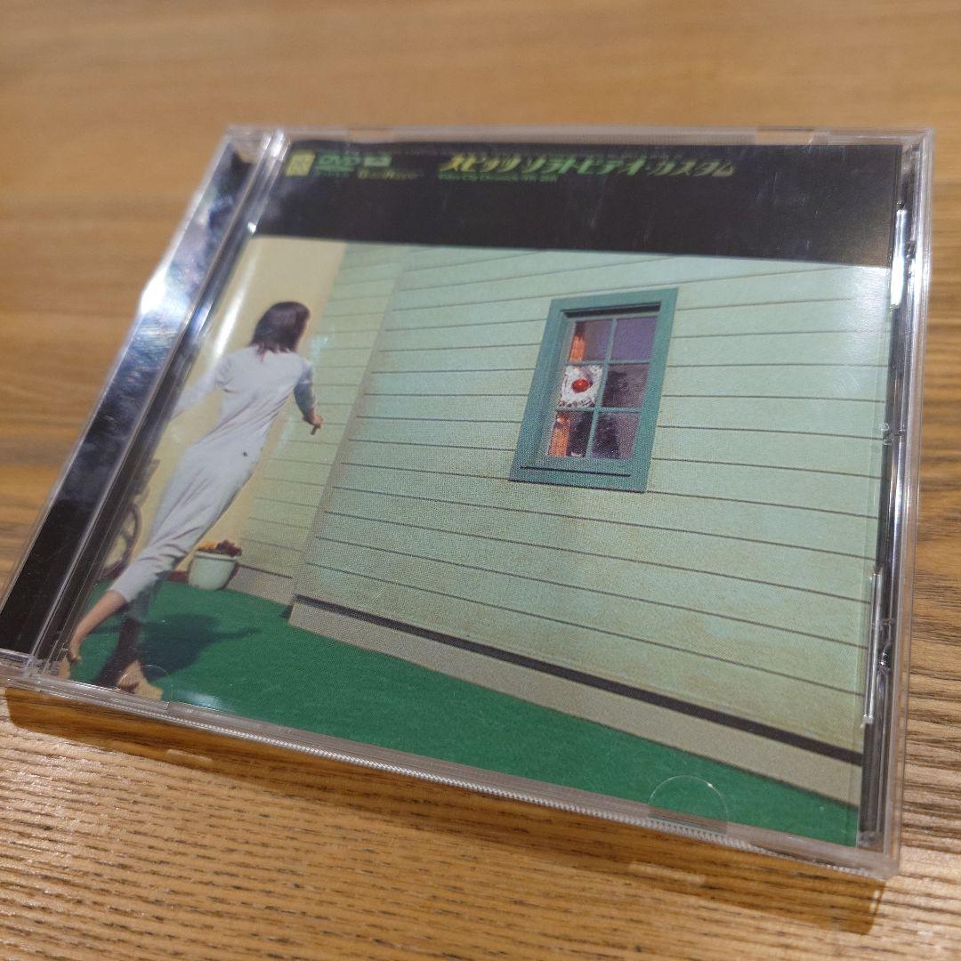 スピッツDVD５枚セット