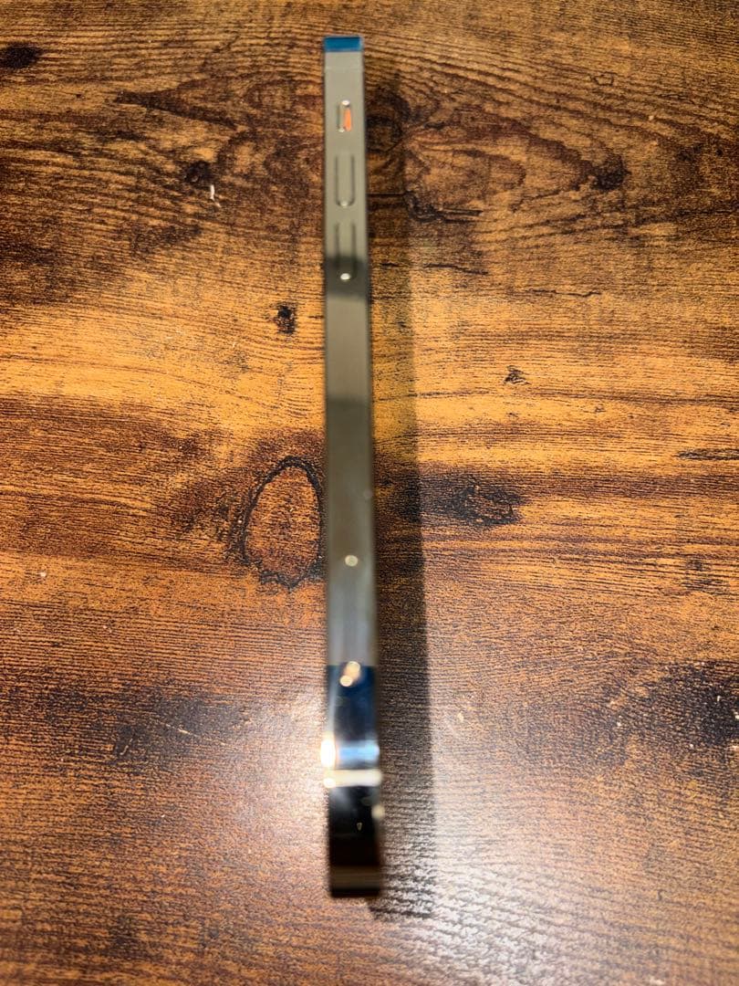 iPhone 12 Pro 256GB 　ゴールド　美品