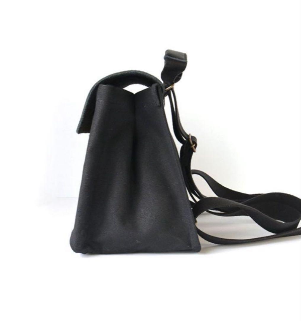 【新品】kubosanmade クボサンメイド3wayかごリュック