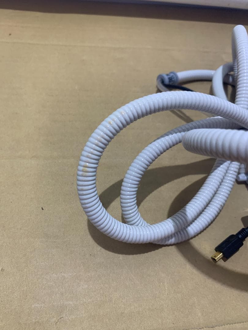 電解次亜水生成装置 DEW-061BM 大和冷機