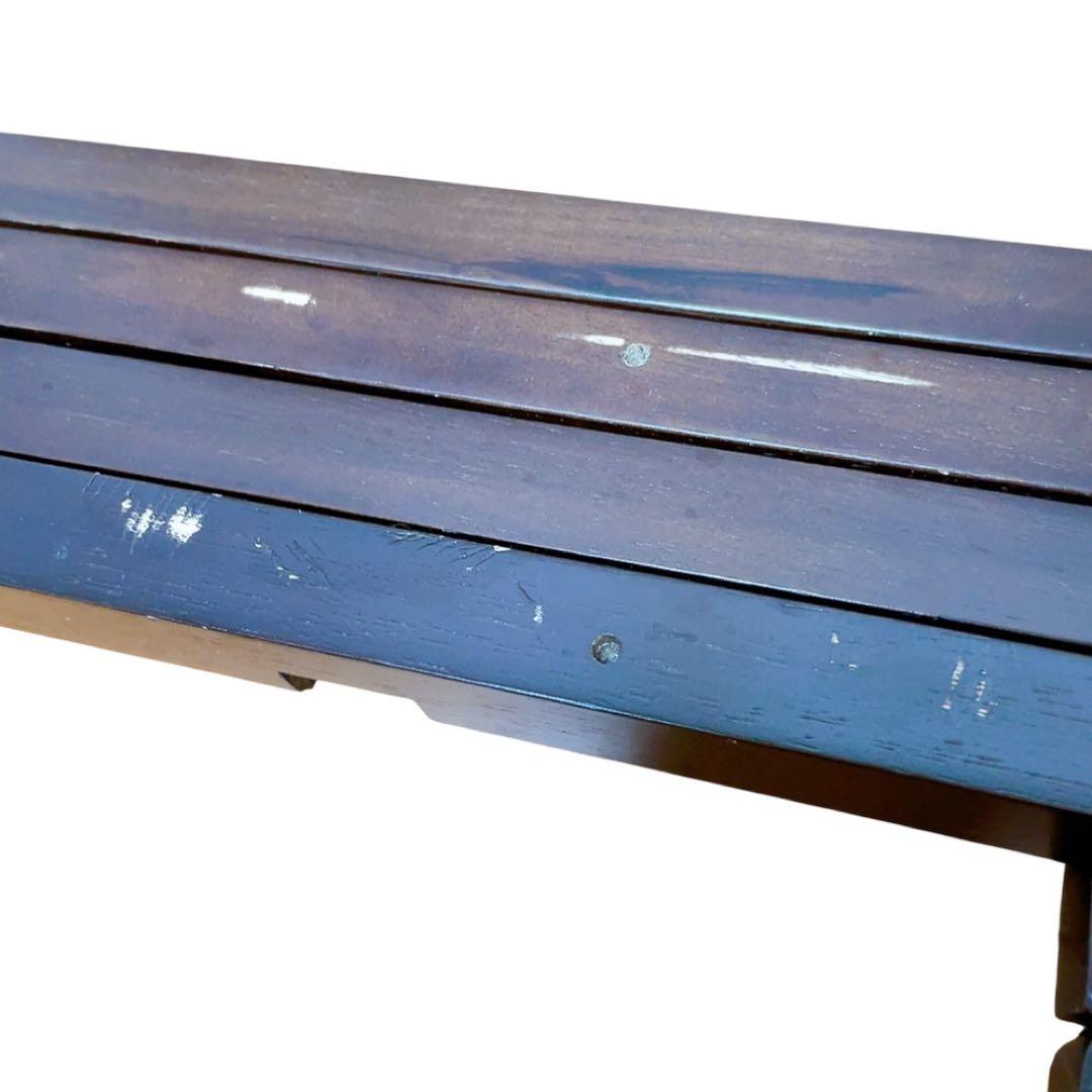 【美品】ペティオ トイレのしつけが出来る ドッグルームサークル レギュラー