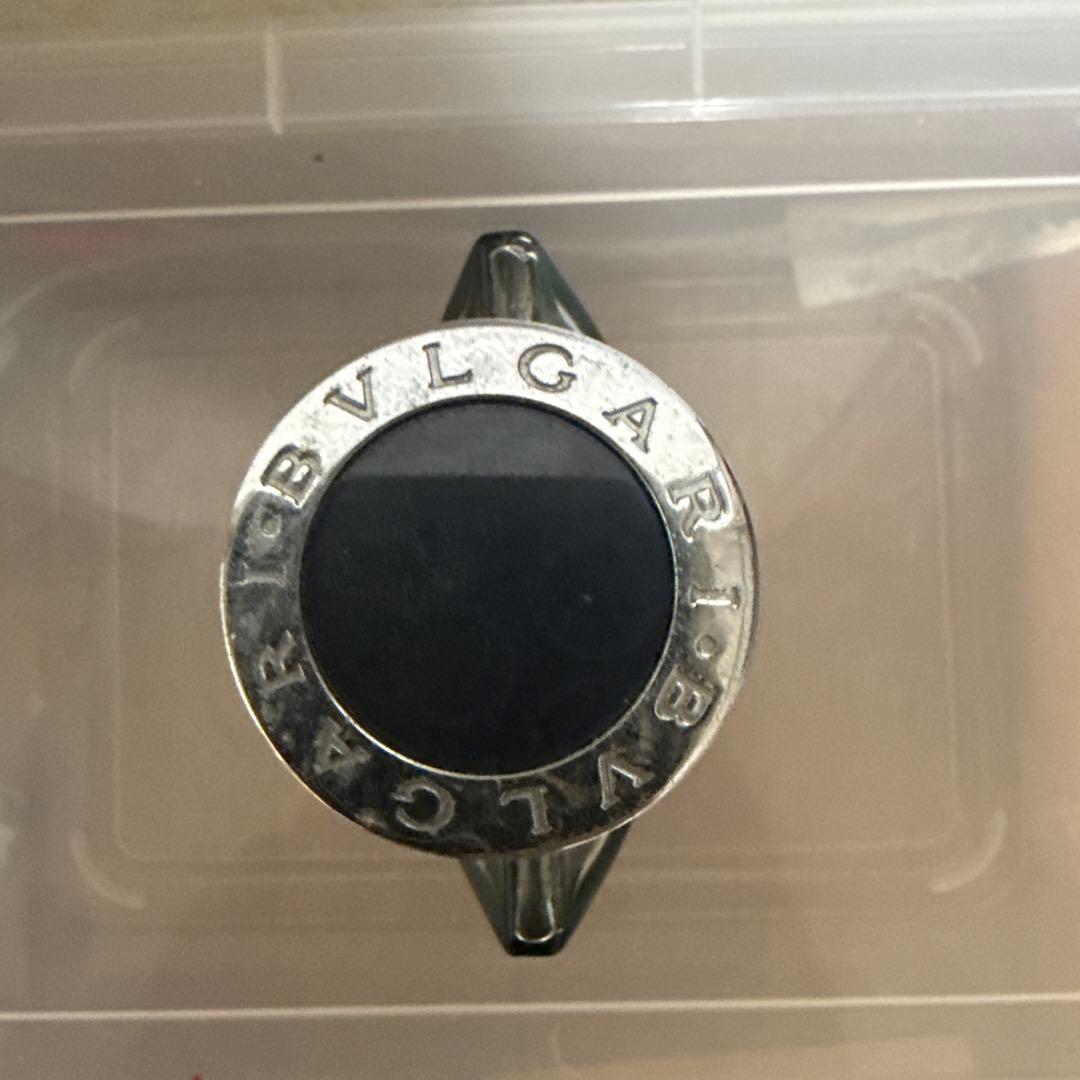 BVLGARI プールオム ソワール EDT 100ml 廃盤