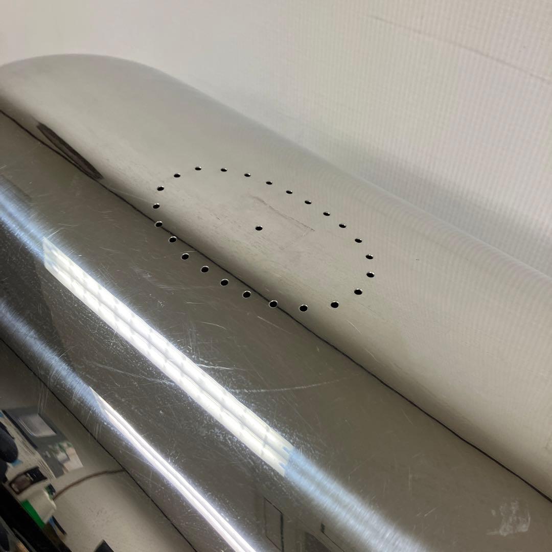 ローストビーフワゴン