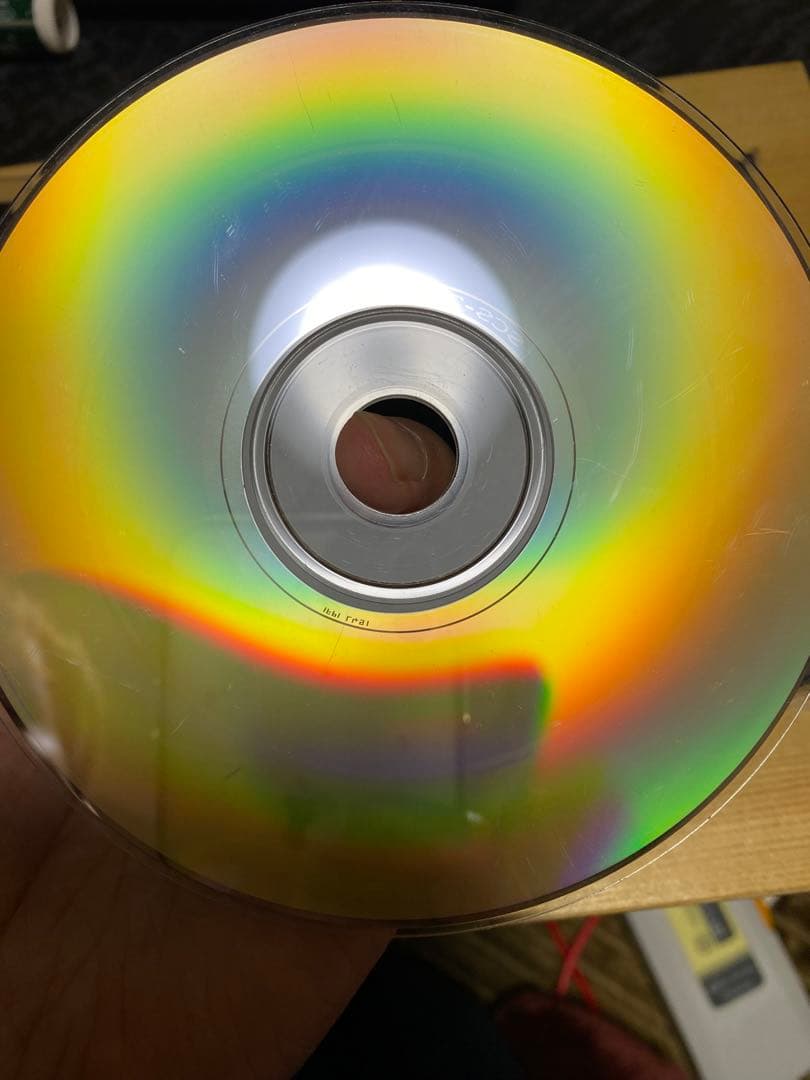 それぞれ当時物 90s ソテジ ソテジワアイドル 3枚セット 超貴重 韓国版