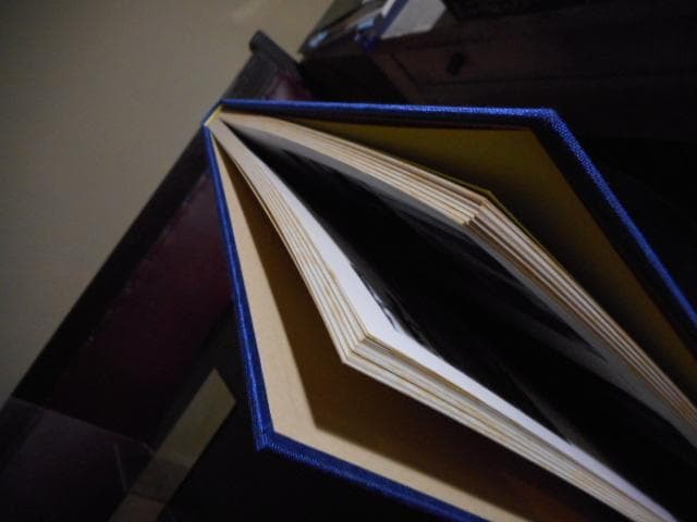 写真集　明治・大正・昭和　尾道　ふるさとの想い出17＊国書刊行会　　#画文堂