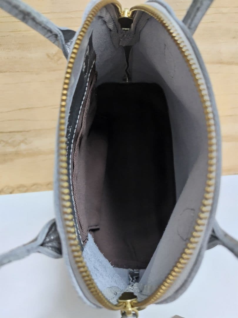 Tideway×HAYNI タイドウェイ ヘイニ別注モデル HONE