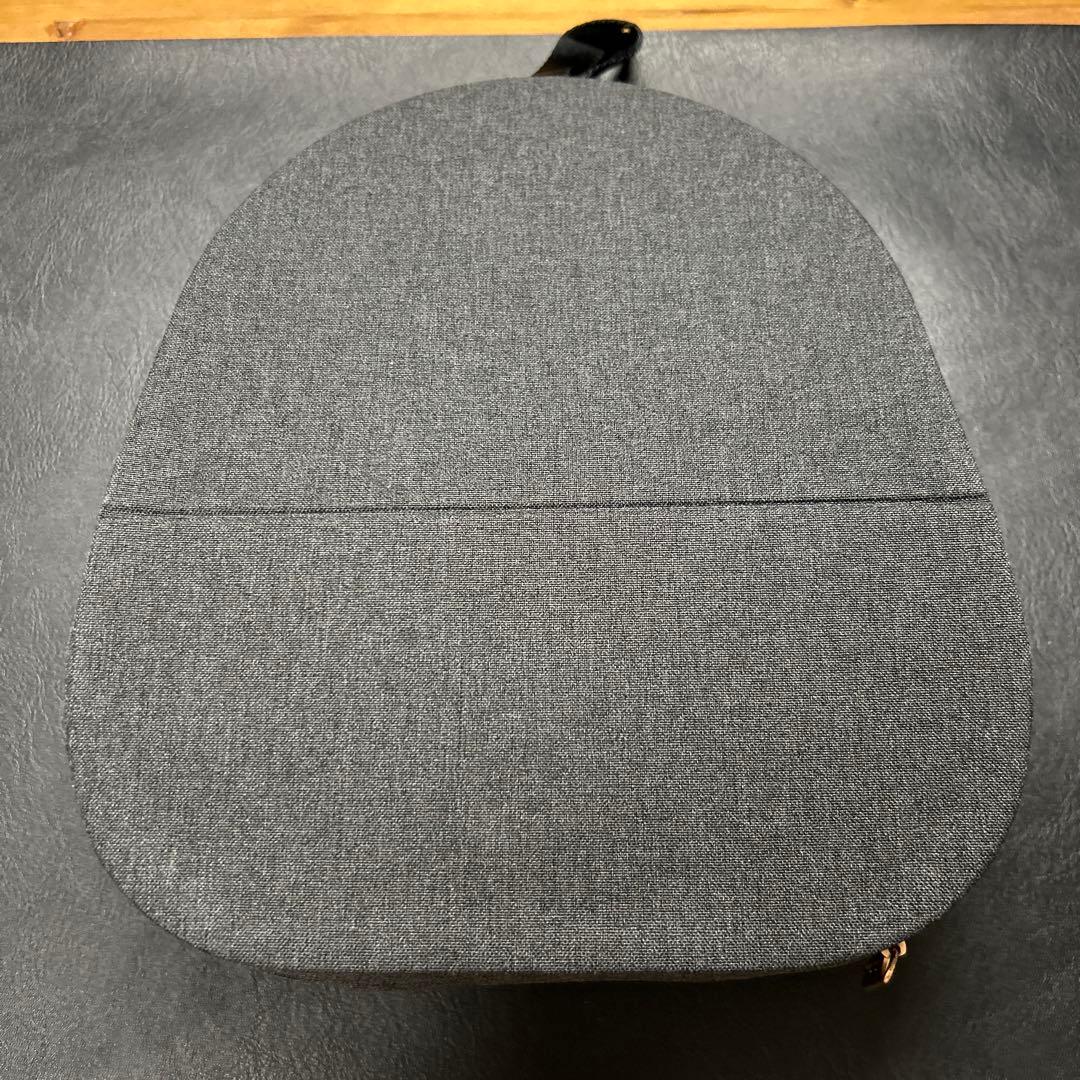 超美品 SONY ワイヤレスヘッドホン WH-1000XM5