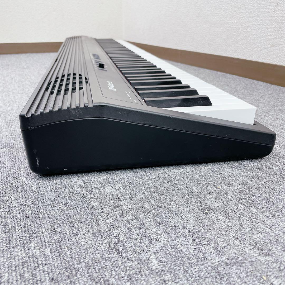 Roland GO:PIANO88 電子ピアノ 21年製 動作確認済