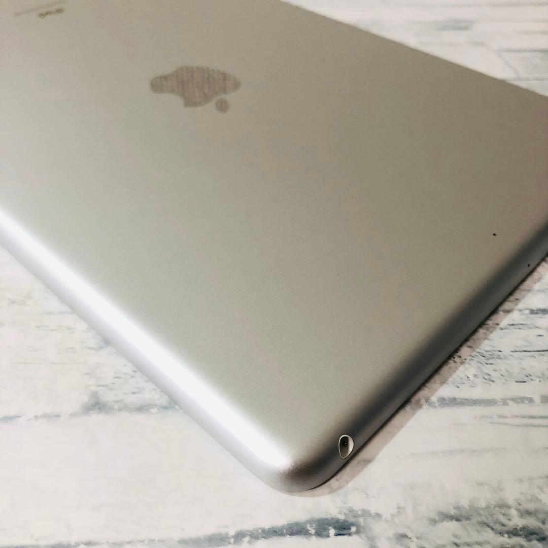 bun＿buniPad 第8世代 管理番号：260 245 2台セット