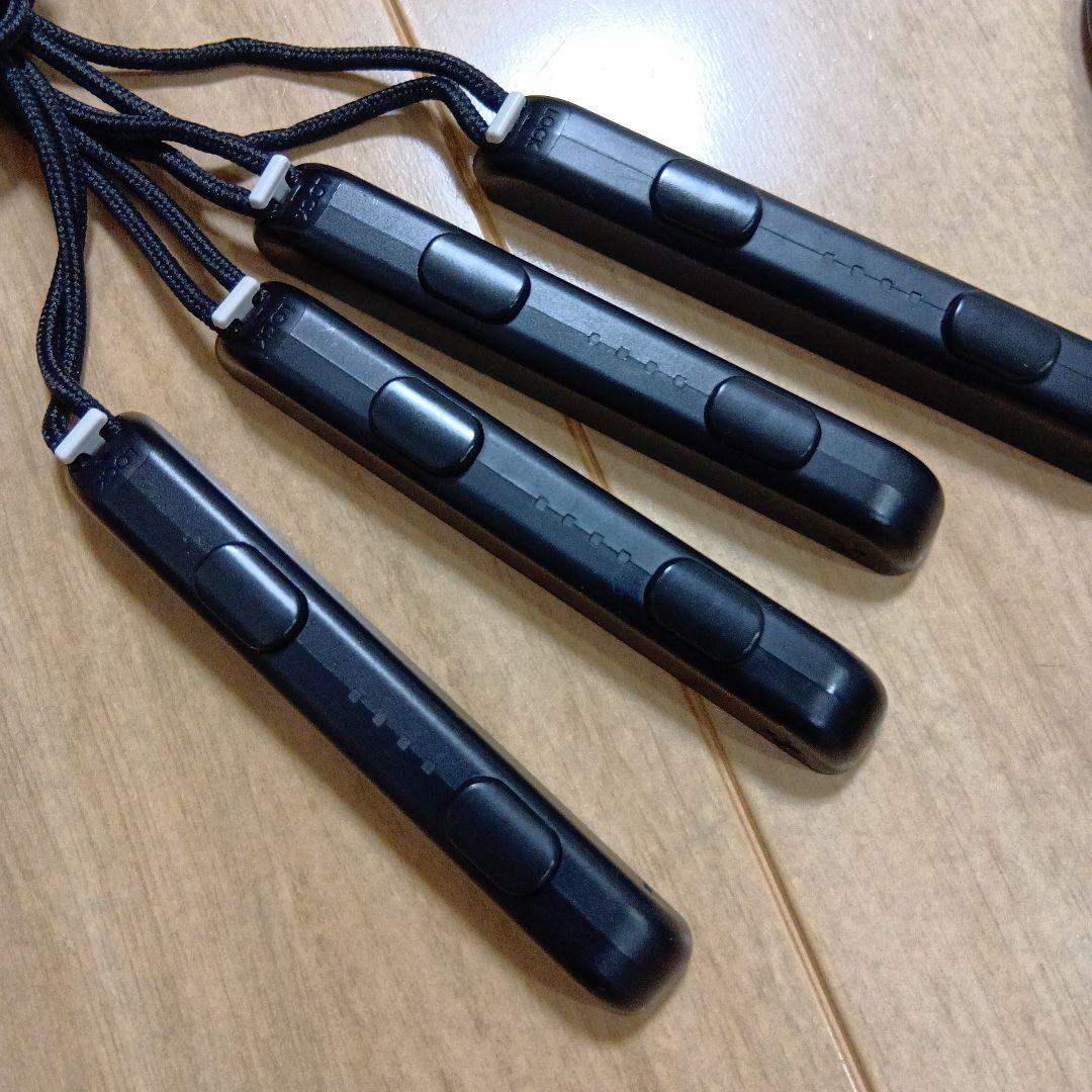 Switch　おまけつき