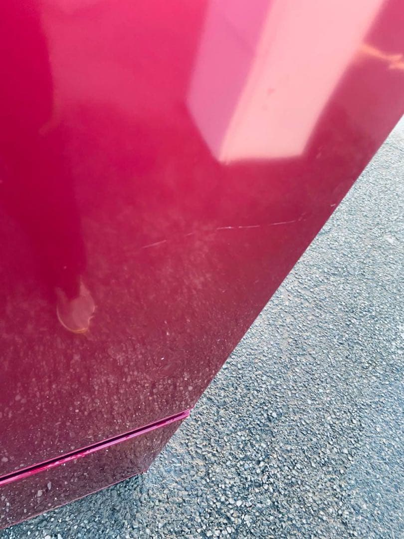 ✅AQUAノンフロン冷凍冷蔵庫✅ ✅AQR-18G✅送料設置無料