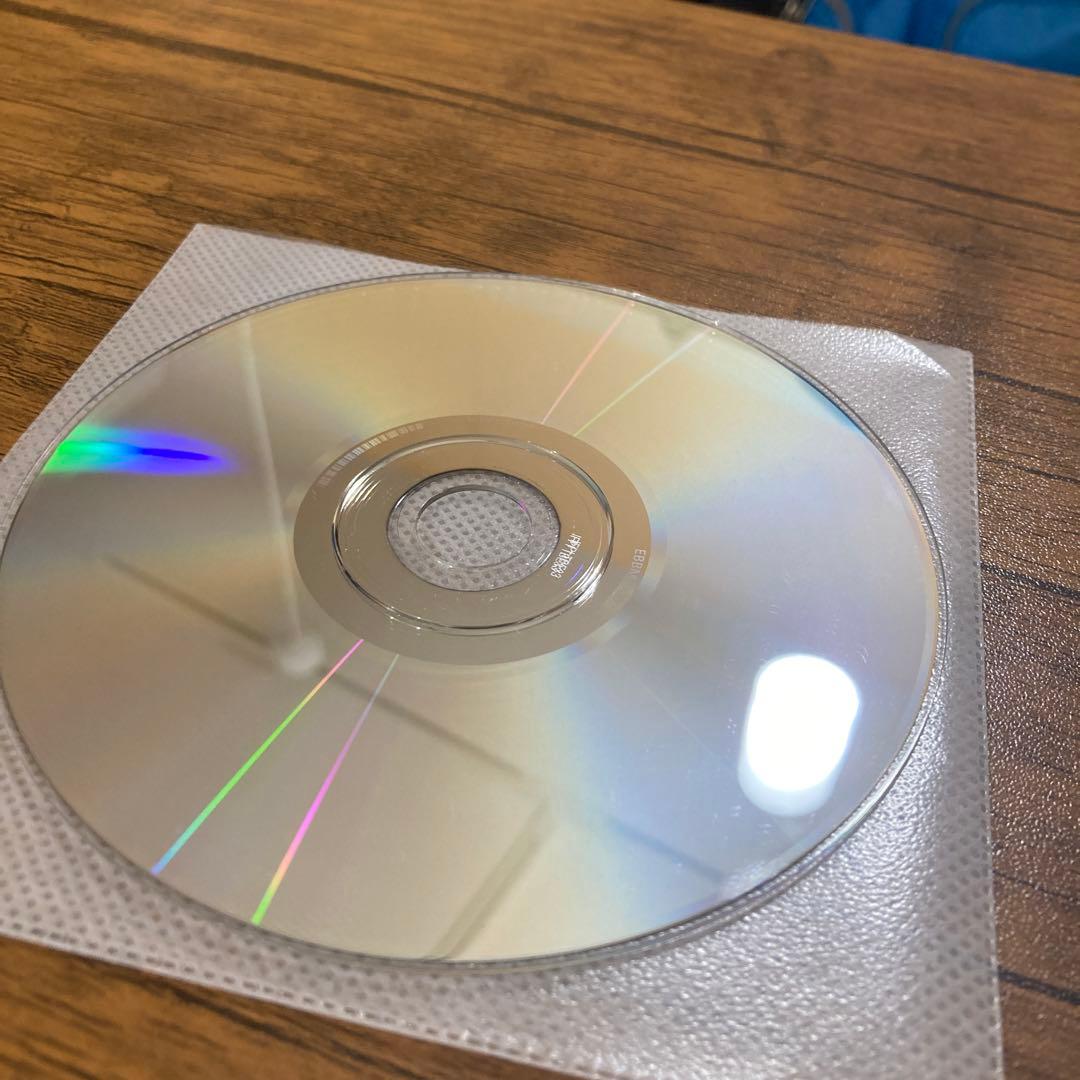 Evisbeats 特典MIXCD 7枚セット