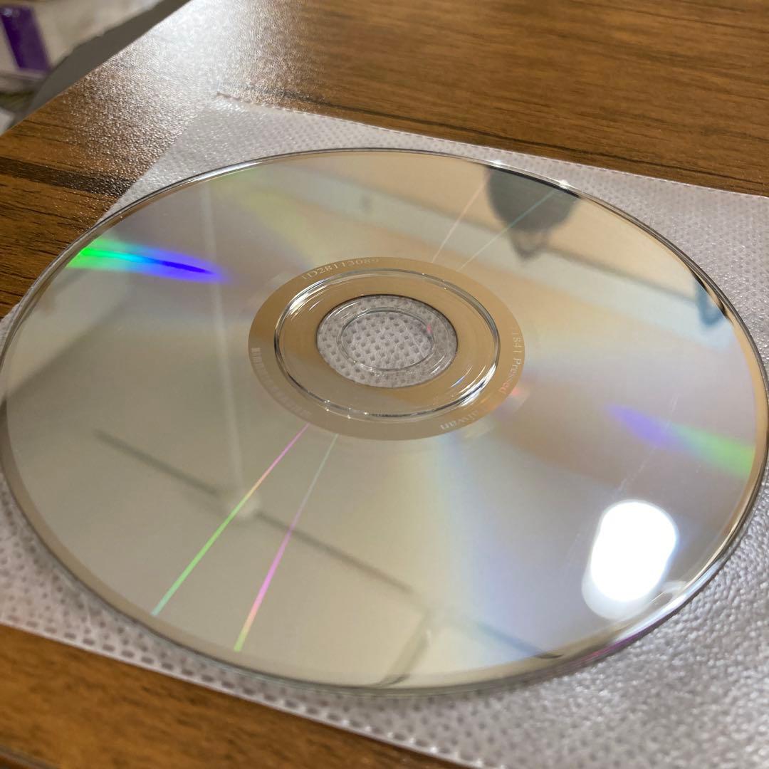 Evisbeats 特典MIXCD 7枚セット