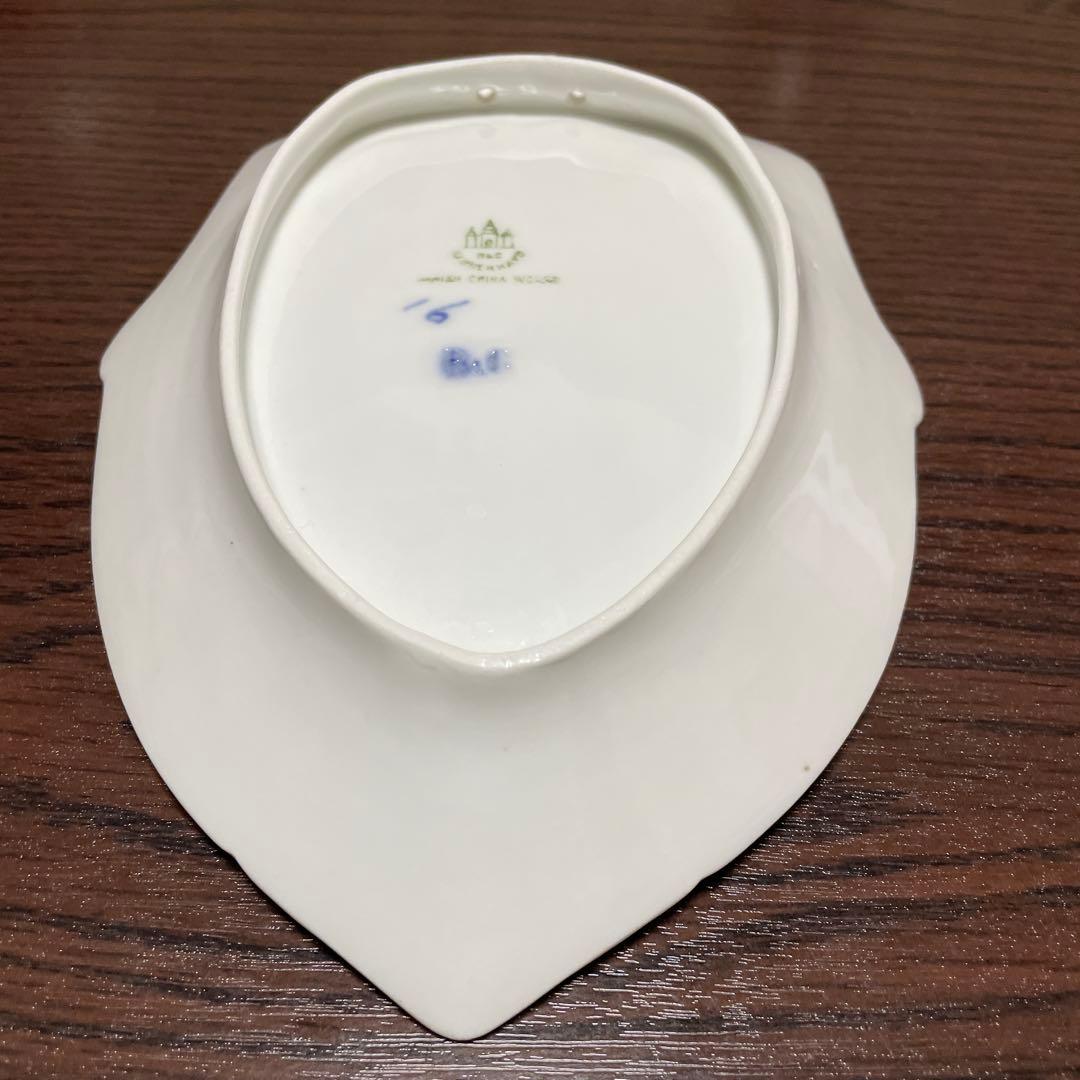 ＊１９０２年＊Tuborg Brewery・Ｂ＆Ｇ． Copen・