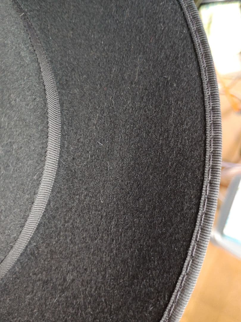 ステットソン　STETSON プレミア　ストラトライナー