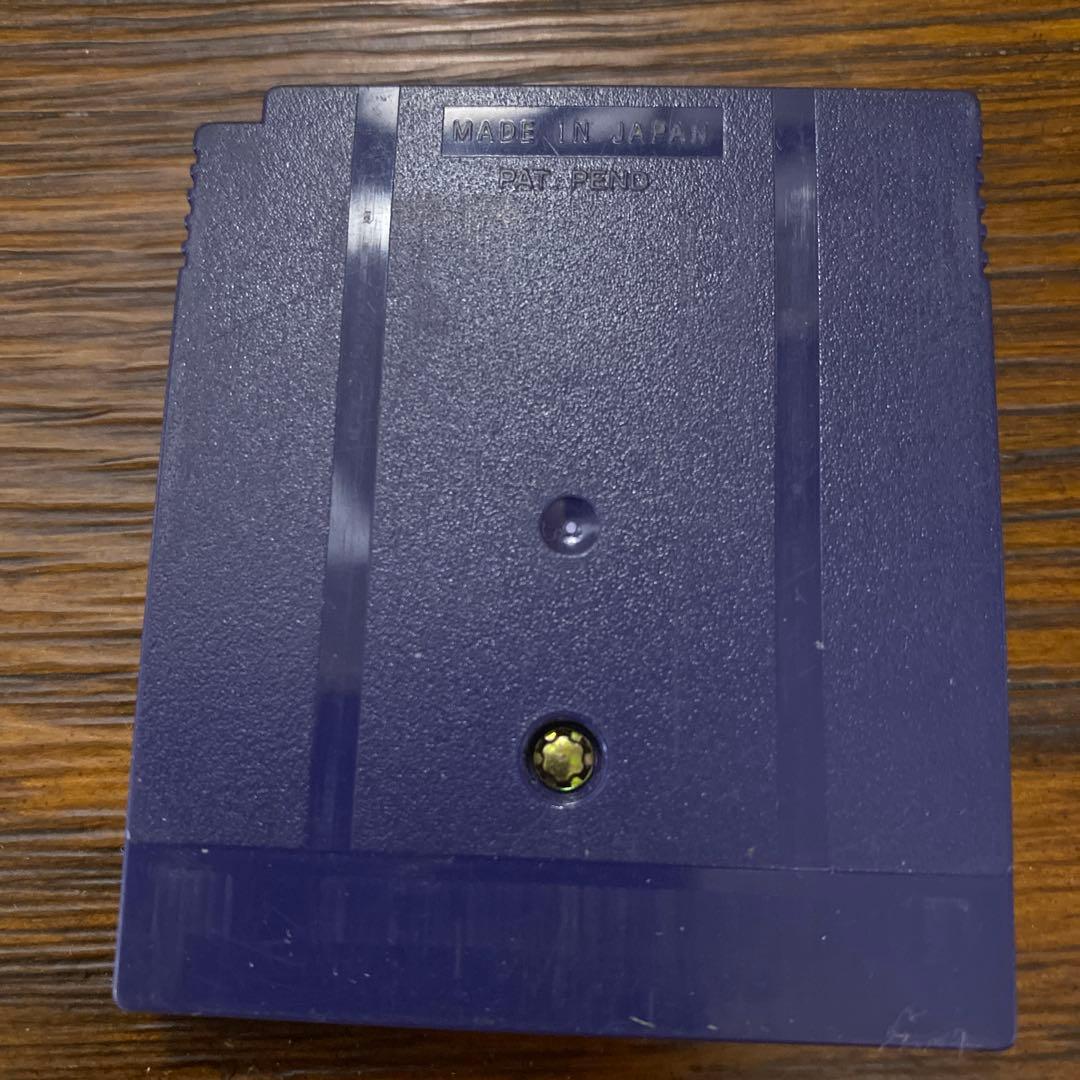 【匿名配送】ゲームキューブ GB 3DS DSソフト30本＋DS本体まとめ売り