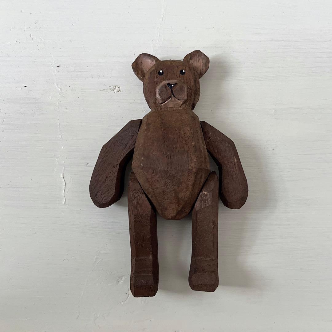 コレクションケース ガラスケースフレンチアンティーク アンティークレースまとめて