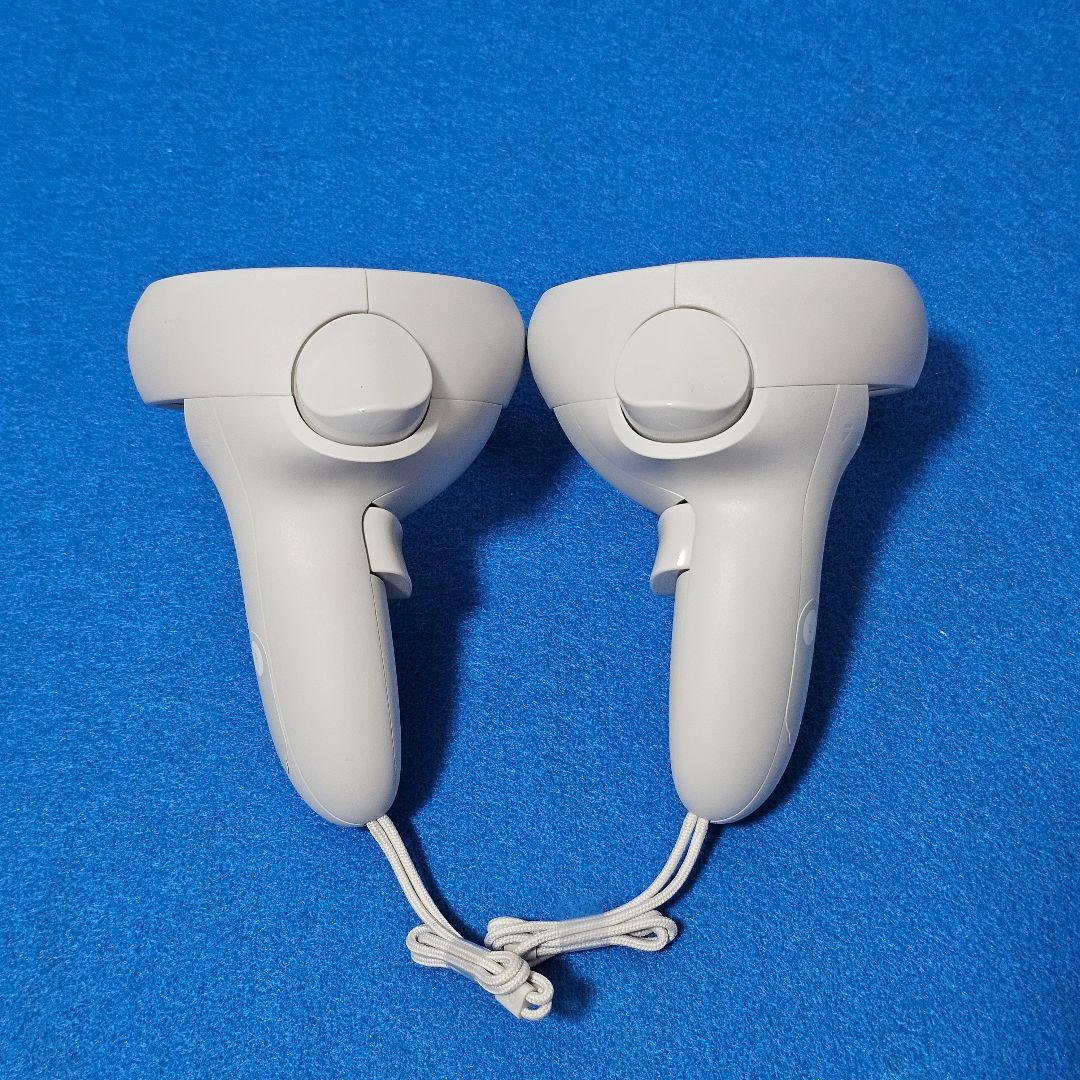 【美品 】 Quest 2 128GB