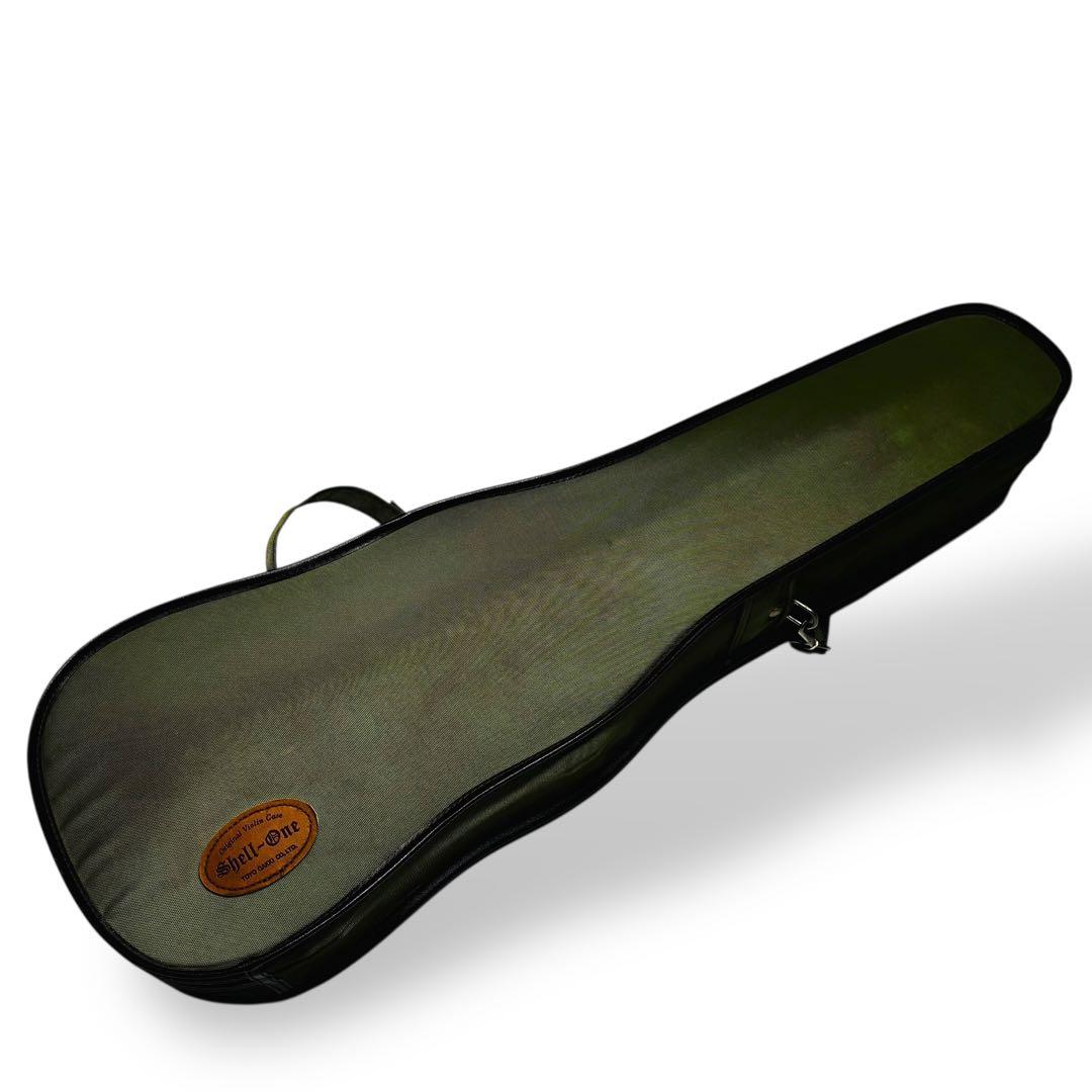 SUZUKI No.330 1/2サイズ 1986年製 バイオリン スズキ 鈴木