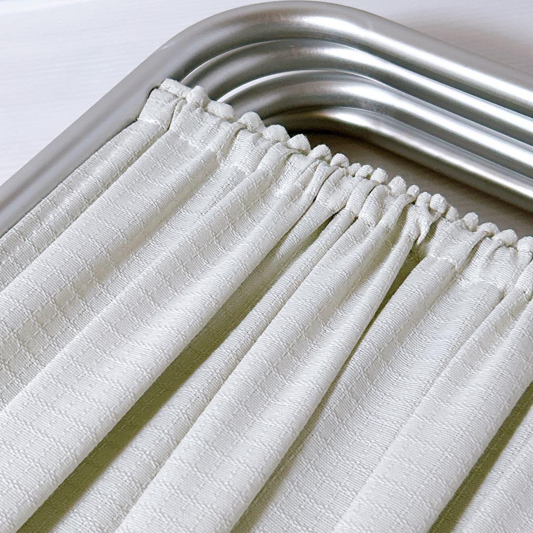 五十畑工業　プライベートスクリーン　パーテーション　衝立