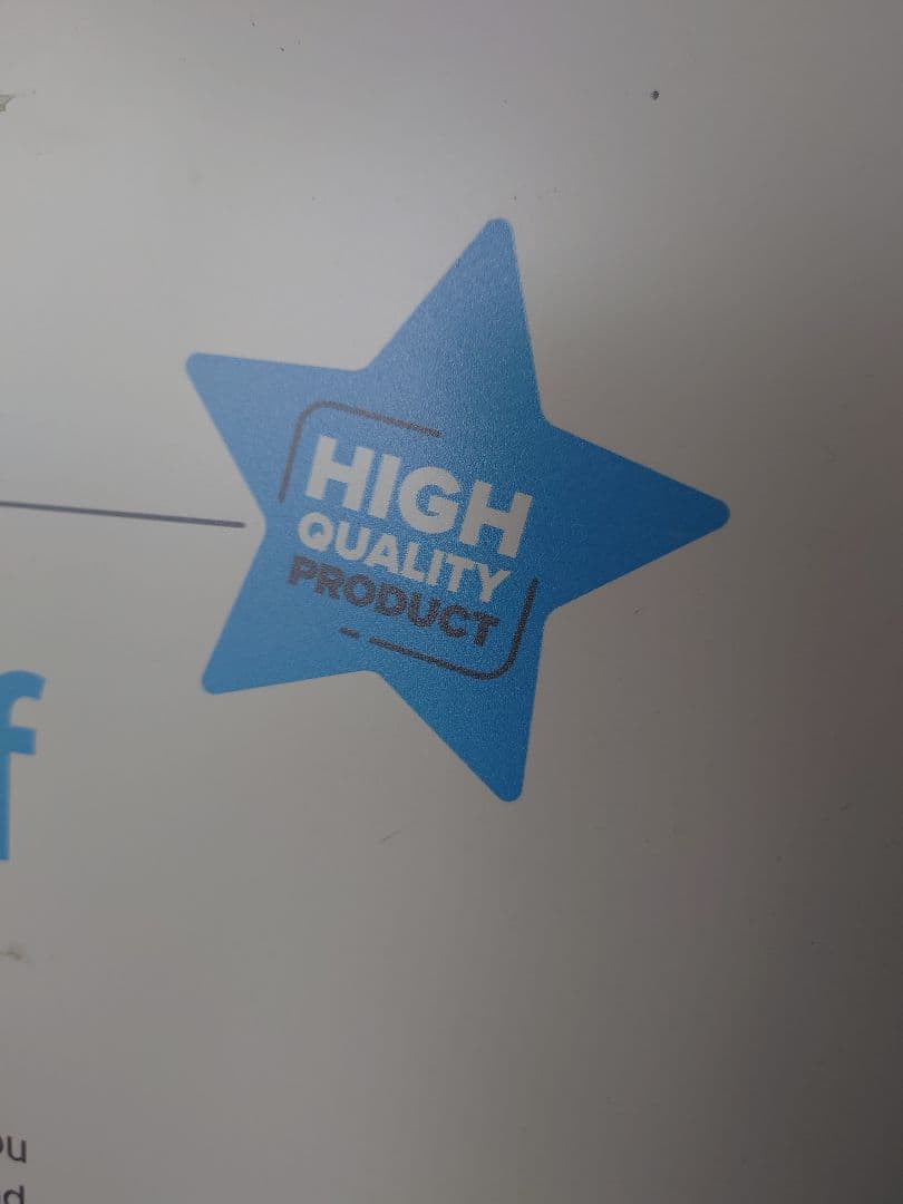 鬼滅の刃 善逸 限定版ポスター