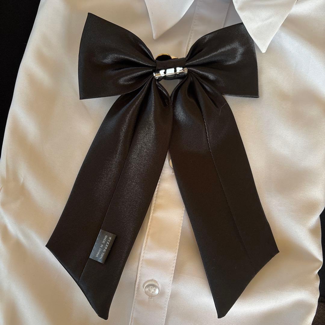 DECORA PINKY'S 卒業式 フォーマル 160㎝165cm 165E