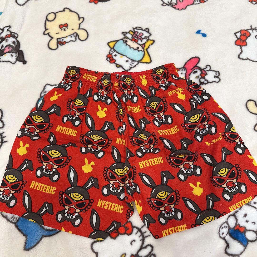 ヒスミニ まとめ売り ②