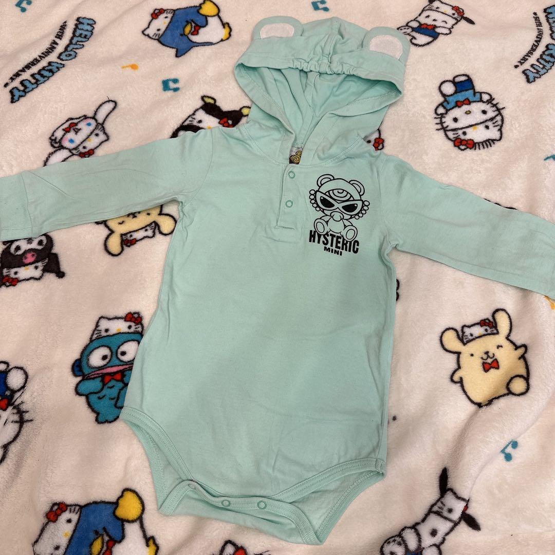 ヒスミニ まとめ売り ②