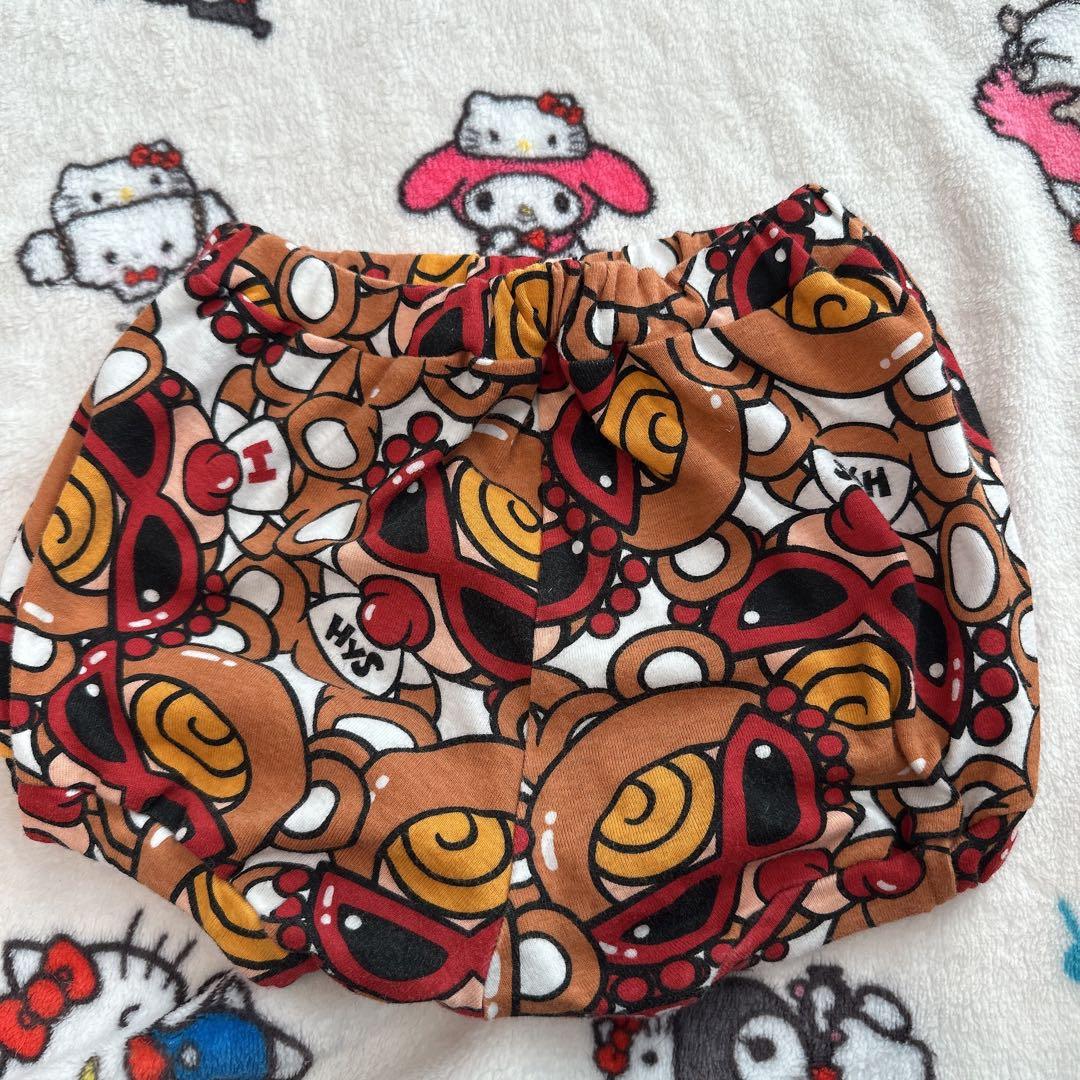 ヒスミニ まとめ売り ②