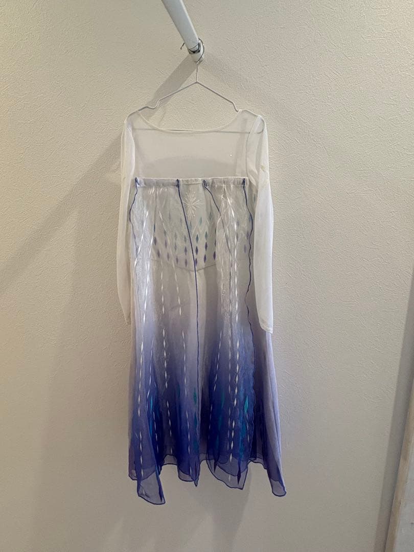 hiro様まとめ売り。