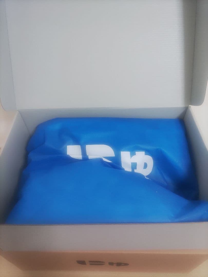 【値下げ】にゅ〜ず『ネオポリタン』BRANDALISEDネオポリタン　26cm