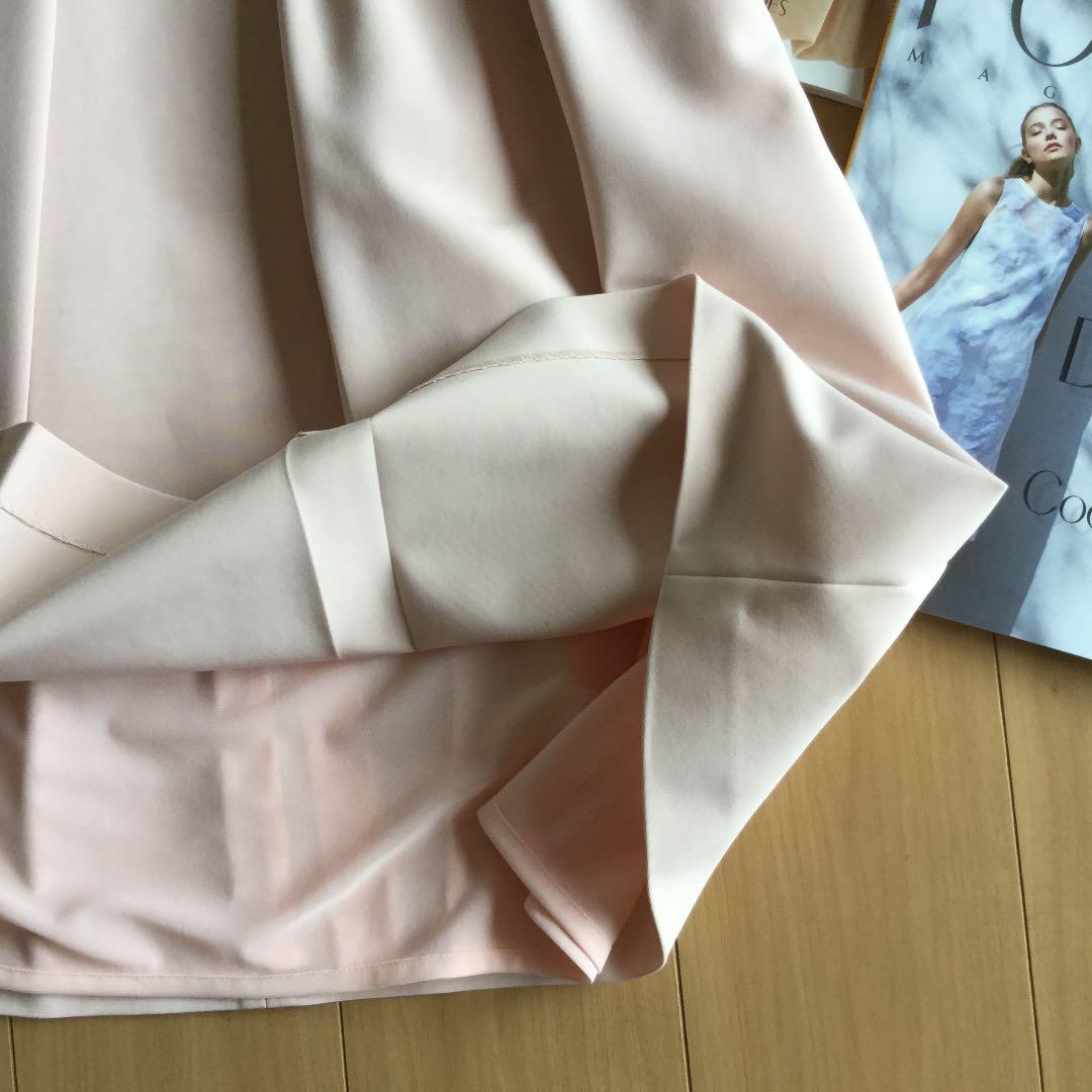 ♡FOXEY オフショルダーワンピース♡