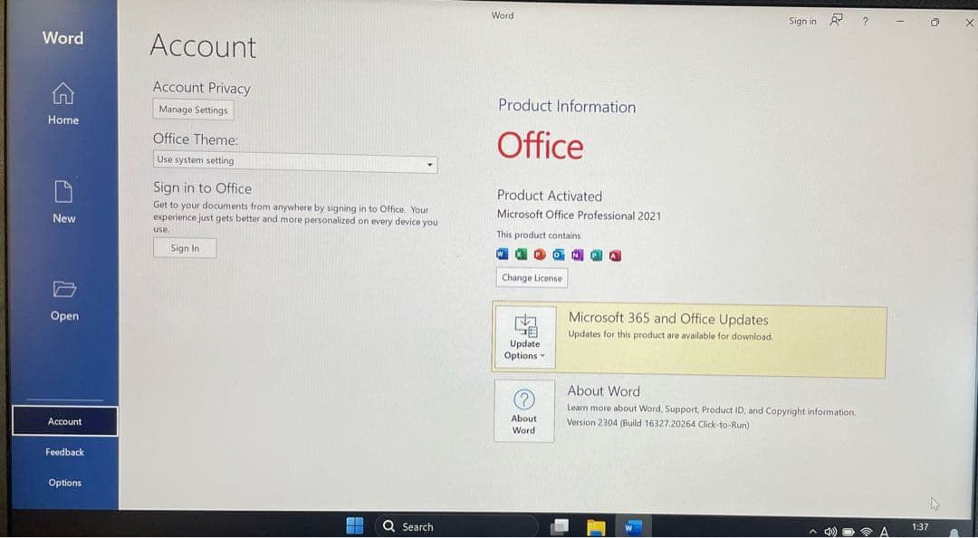 MINISFORUM HX90G R9/32GB/1TB/RX6600M 完備品