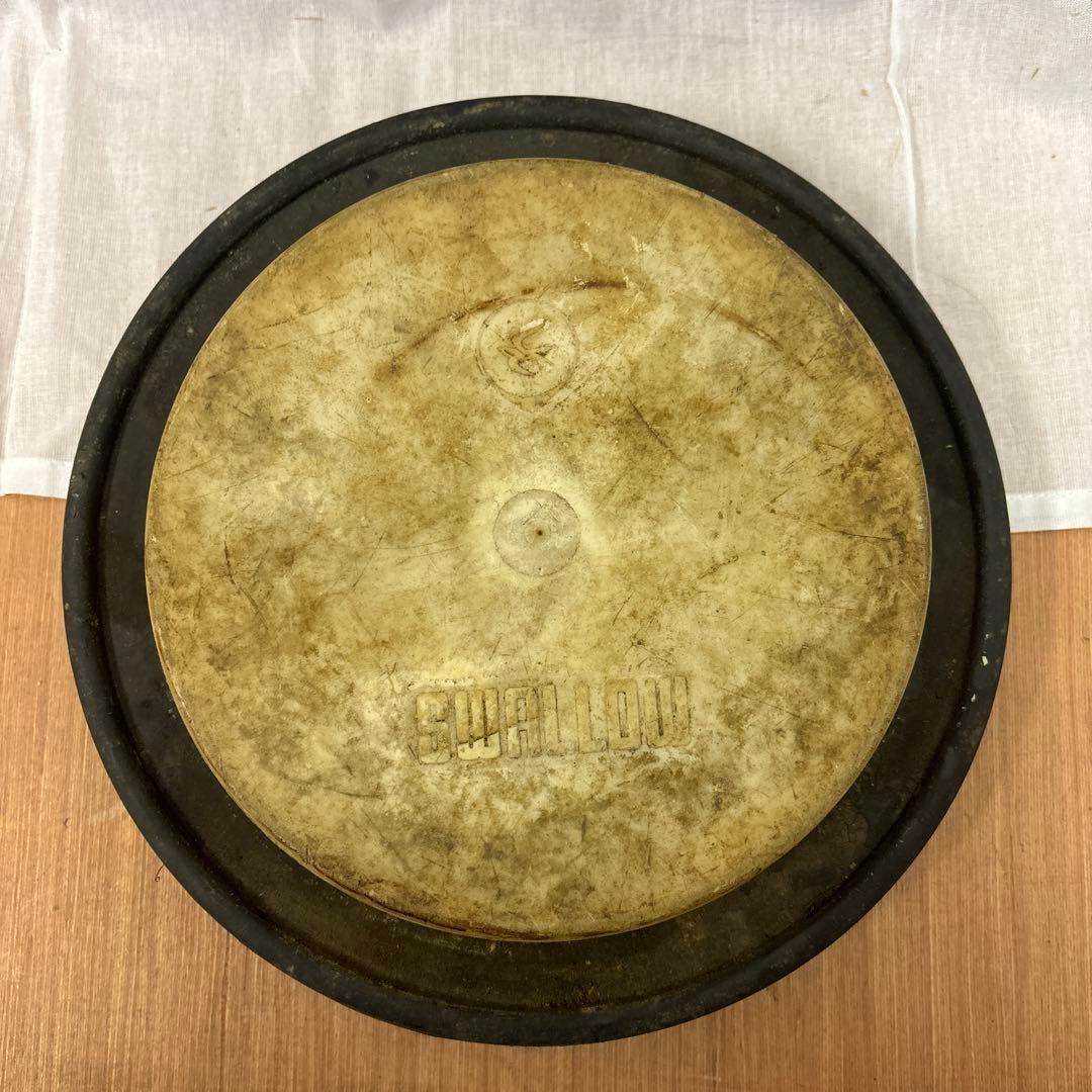 しげるページ、取り置き中！！