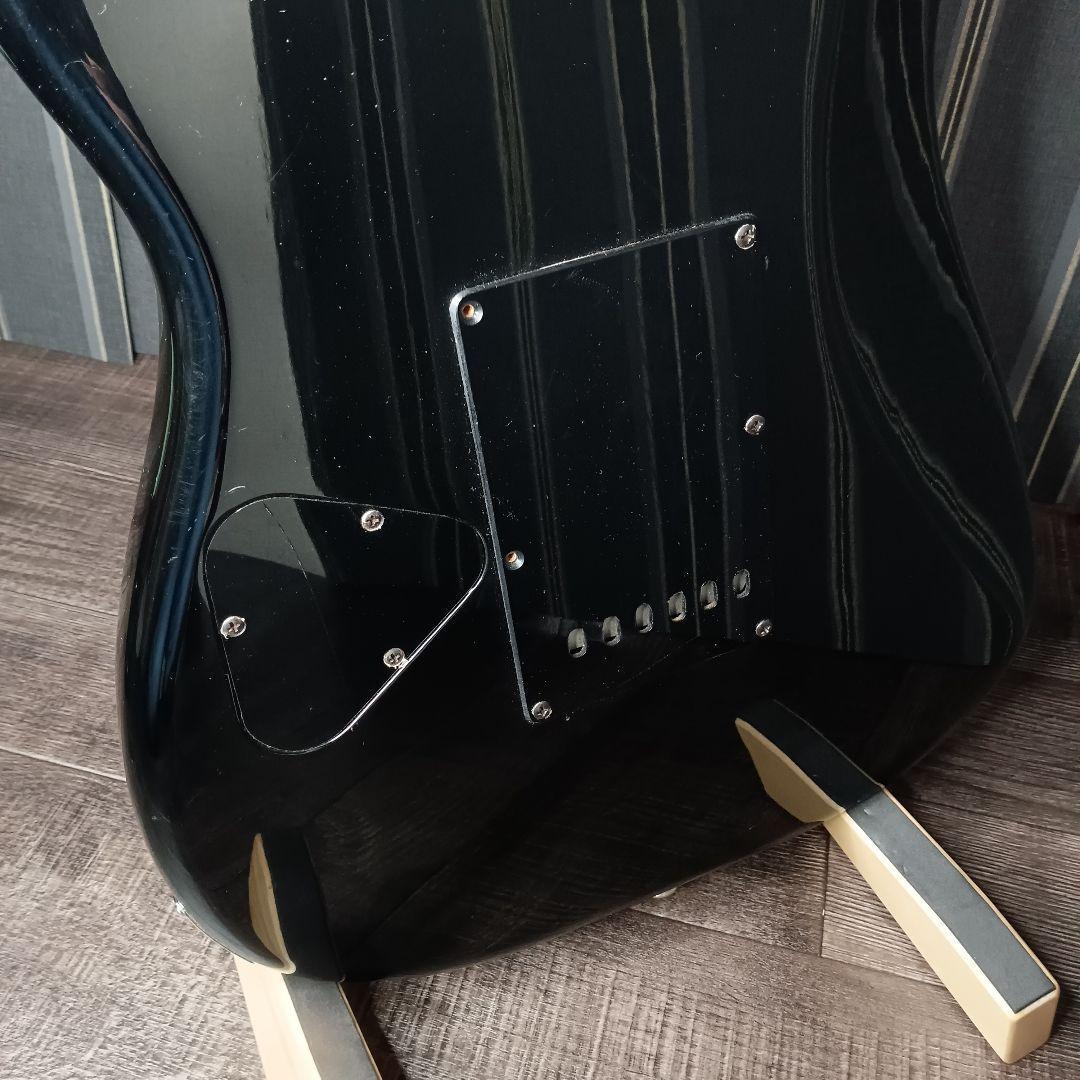 激レア　廃盤　ジャパンヴィンテージ　日本製　YAMAHA　ヤマハ　STH400