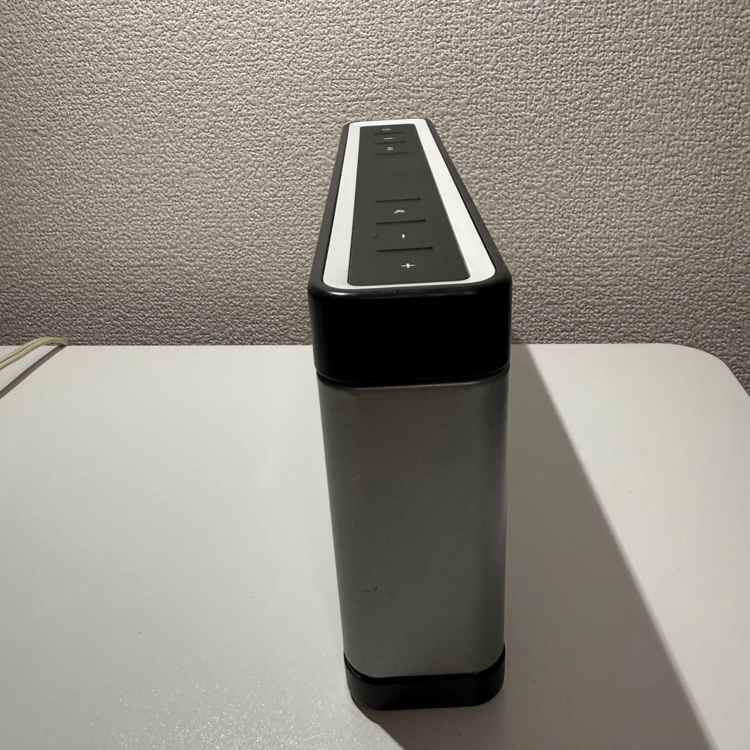 スピーカー・ウーファー Bose SoundLink Speaker III
