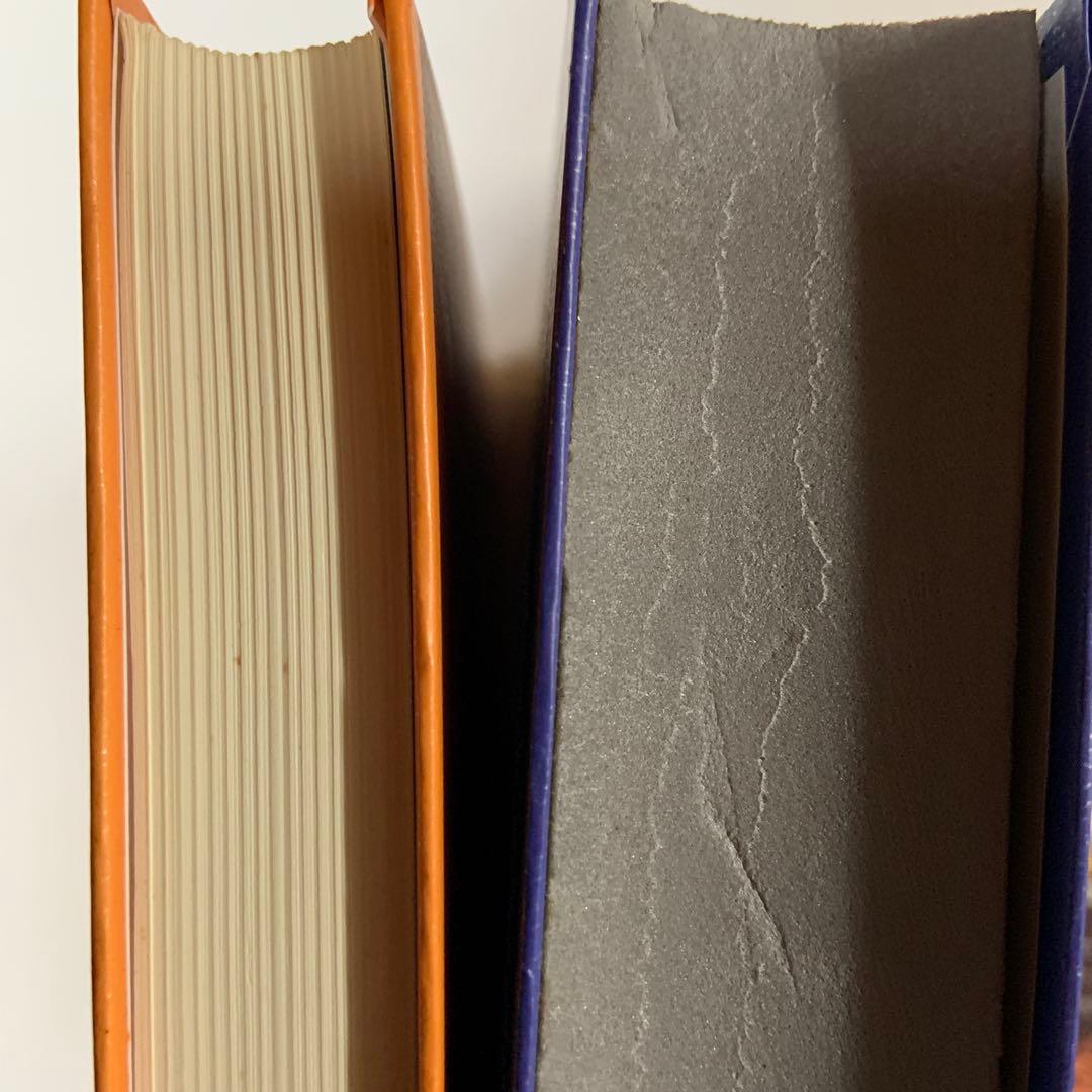 秘伝カモワン・タロット 中古品　絶版　最終値下げしました。