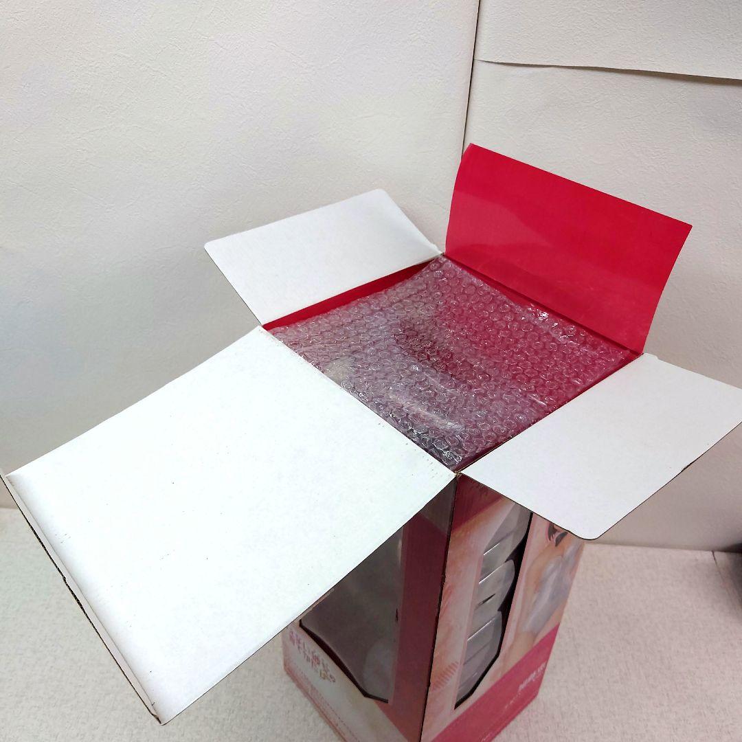 M0204A1 冴えない彼女の育てかた♭ 加藤恵 生足バニーVer. フィギュア