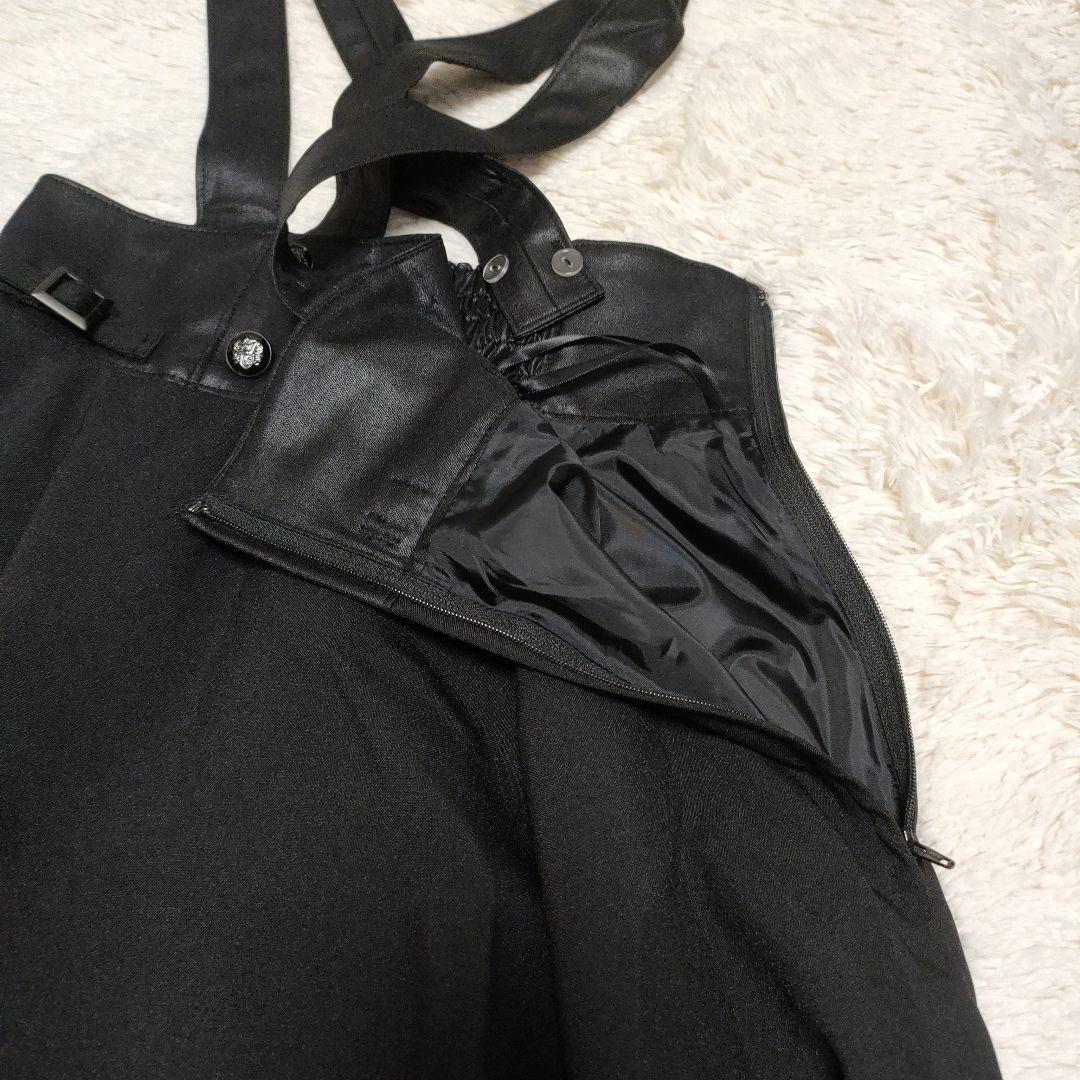 【美品】定価1.9万 フォーマル　セットアップ　女の子　キッズ　卒服 入学